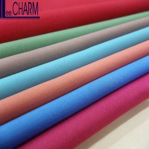 CP6286R ไต้หวันกระเป๋าเดินทางกระเป๋าเสื้อผ้ารีไซเคิลโพลีเอสเตอร์ Pongee ผ้าซับใน - Product Image 5