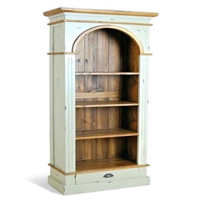 Étagère Shabby Chic de qualité supérieure au meilleur prix - Product Image 4