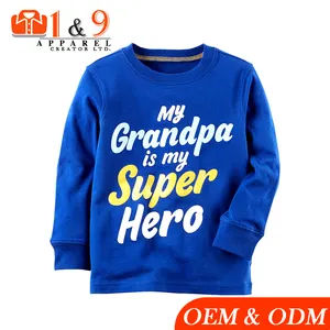 ชายเสื้อ T,เด็ก T เสื้อผ้า OEM ผู้ผลิตบังคลาเทศ