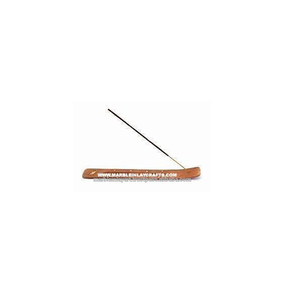 Wooden Decorative <b>Incense</b> <b>Stick</b> <b>Holders</b> - Product Image 1