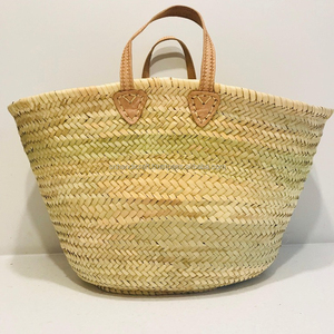 Breloque de sac tendance à pompon, style français, pour sacs de taille moyenne et sacs cabas - Product Image 1