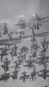 Avión - Product Image 5