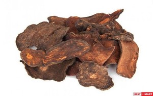ชุด PRODUCT-POLYGPNUM จากเวียดนาม - Product Image 2