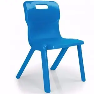 kindergarten Chair for Play School