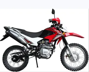 Bán Hot Trung Quốc Mạnh Mẽ Xe Máy Dirt Bike 150cc/200cc/250cc