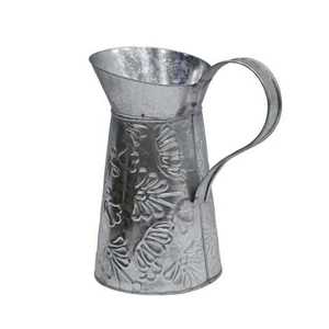 Jarra de agua con diseño personalizado para el hogar, recipiente decorativo para mesa superior - Product Image 6