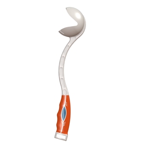 Ventaja SpeedArm - Product Image 1