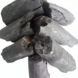 CHARCOAL STICK SHAPE 5-10 CM UP FOR INDUSTRIAL USE CHARCOAL BBQ GRILL USE HARD WOOD BEST SELLER Huiji District ZHENGZHOU CHINA - Product Image 1