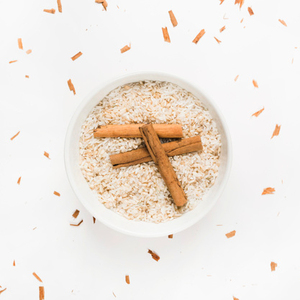 PIEL LIMPIA CANELA + 84765149122 - Product Image 2