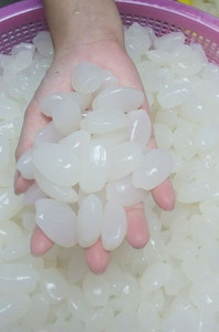 Gelée de palmier en bourgogne naturel, 24-20 OZ au meilleur prix, haute qualité - Product Image 4