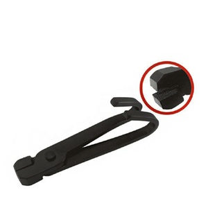 Alicates de pinzas de joyería profesional de alta calidad, herramienta de precisión, tornillo de banco, portavasos de orfebre, herramientas de molde esenciales - Product Image 4