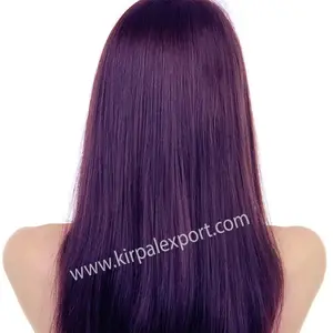 Hair Coloring Indigo Leaf Real Triple Refined Henna Powder Manufacture Supplier Exporter