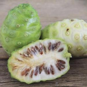NONI GRANLUNE-suministro, precio barato - Product Image 4