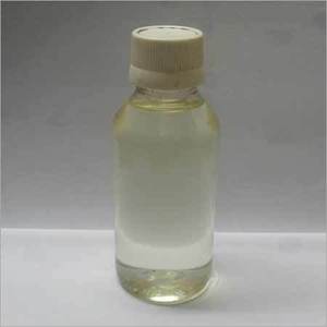 น้ำมันปาล์มดิบสีแดง เกรดพรีเมียม เกรดอาหาร ฮาลาล ได้รับการรับรองมาตรฐาน HACCP ISO สำหรับการปรุงอาหาร บรรจุขวดพลาสติก - Product Image 4