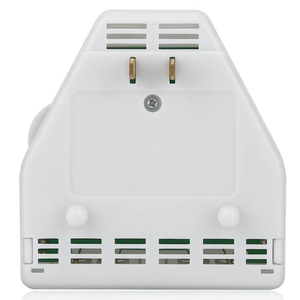 Tay vỗ tay âm thanh kích hoạt On/Off chuyển đổi 110V cắm ánh sáng không dây lươi chuyển đổi - Product Image 6