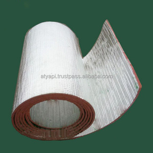 Colchoneta de espuma impermeable aislante para exteriores, colchoneta de juego para niños, colchoneta inflable ligera para dormir, colchón de aire para acampar - Product Image 3