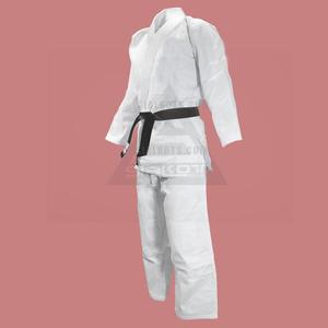 BJJ Gi y Jiu Jitsu, venta al por mayor - Product Image 1