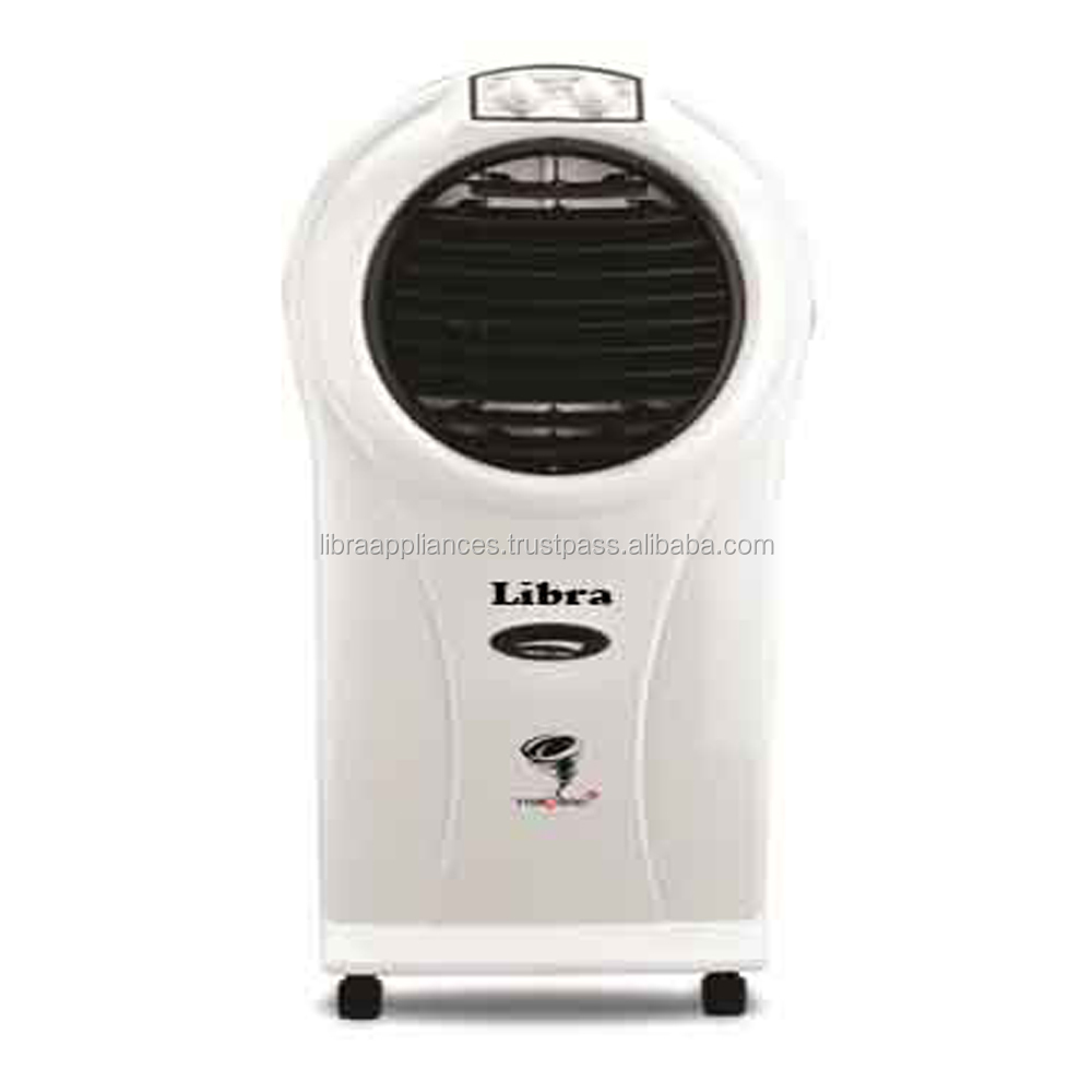 Новый дизайн, горячая Распродажа, мобильная заводская цена, контроль влажности, портативная комната для воды