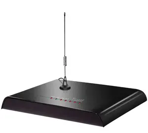 Efross <span class=keywords><strong>Dtmf</strong></span> <span class=keywords><strong>Fsk</strong></span> Caller Id <span class=keywords><strong>Converter</strong></span> per telefono fisso 2 Rj11 - Product Image 1