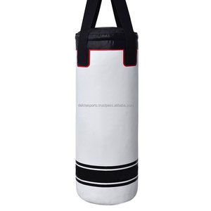 Offre Spéciale Nouveau Design Bonne Qualité Sac De Boxe - Product Image 2