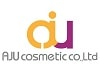 Aju cosmetic Co., Ltd logo