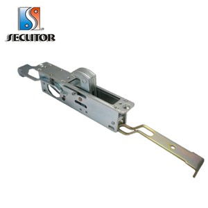 Taiwan Cerradura Multipunto Multi Points Mortise <strong>Lock</strong>