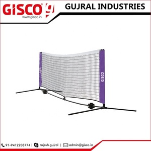 Gisco/ ชุดเครื่องหมายสำหรับสนามเทนนิสแบบกำหนดเองราคาถูก97248จากอินเดีย - Product Image 6