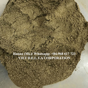 ดอกสายน้ำผึ้งราคาถูกที่สุดและมีคุณภาพสูง - Product Image 4