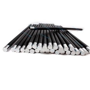 จ่าที่สำคัญในขบวนพาเหรดด้วยไม้เท้าแกว่ง - Product Image 1