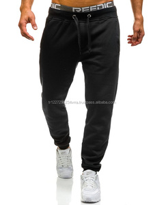 Hot Sale latest design new product Fashion Custom Casual sports Sweatpants Pants Baggy <b>Jogger</b> Pants at <b>cheap</b> price - Product Image 3