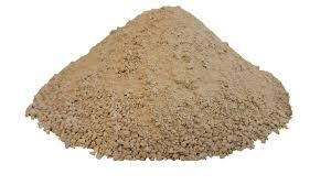 Polvo de incienso de alta calidad, polvo de madera, Whatsapp : + 84-907 377 828 Ms Mary - Product Image 5