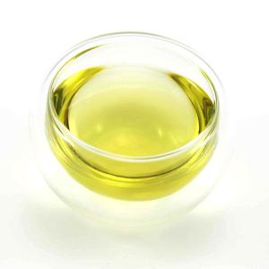 Aceite de Semilla de Uva Prensado en Frío, Extracto Vegetal en Envase de Botella/Tambor - Product Image 5