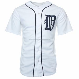 ปุ่มลายลงเสื้อเบสบอล,กำหนดเองทำลายปุ่มลงเสื้อเบสบอล,ปุ่มลายเต็ม - Product Image 4