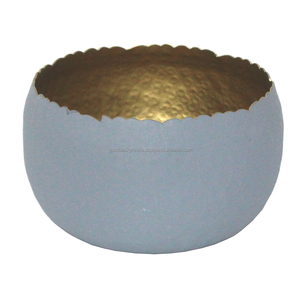 2024 New Reuseable Metal Votive Iron <b>Tea</b> <b>Light</b> Candle Holder <b>Christmas</b> Decoration Crystal Votive Lighting <b>Tea</b> <b>Light</b> CandleHolder - Product Image 1