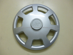 Mega Mega Sale King Spares - Product Image 3