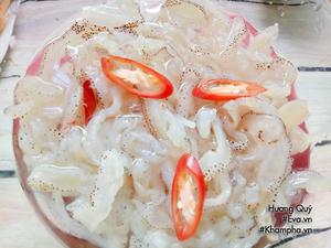Fresh Seafood: Salted Jellyfish_best Price _ High Quality/ - Product Image 6