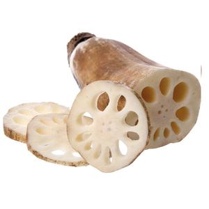 Mejor Raíz de loto fresca, 2023 - Product Image 1