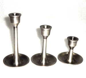 เชิงเทียนตกแต่งสำหรับบ้านโรงแรมร้านอาหาร - Product Image 6