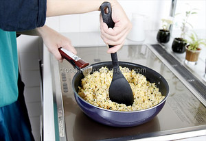 Utensilios de cocina multiusos 2024, tornero de alimentos ecológico Binchotan carbón, utensilios de Venta caliente, precio directo al por mayor de Japón - Product Image 5