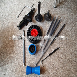 Gatos/gatos de semirremolque, precio bajo - Product Image 1