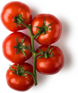 Salsa de tomate al por mayor aseptic100 % pasta de tomate en conserva - Product Image 5