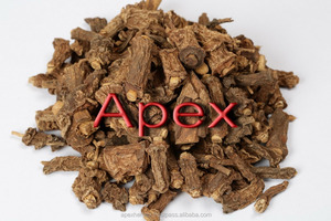 รากเฮมเดสมุส - Product Image 2