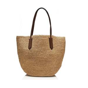 Sac de plage d'été doit avoir pour les femmes - Product Image 1