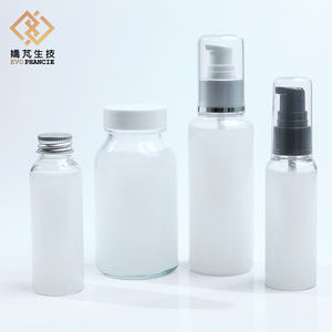 Liquid เซลลูโลส Nanofiber - Product Image 1