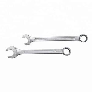 Llaves de alta calidad Herramientas manuales a precio - Product Image 5