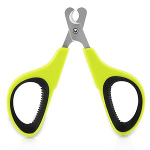 Cortaúñas y recortadores inteligentes para perros y gatos, herramienta recortadora de uñas para mascotas - Product Image 1