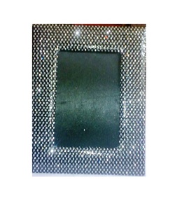 กรอบรูปตกแต่งสำหรับตกแต่งบ้านสำนักงานตกแต่งของขวัญแต่งงาน - Product Image 5