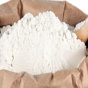 Best Quality Whole Wheat Flour Packing Size 50kg Bag - Product Image 2