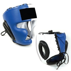 Shemax 2023 Top qualité vente chaude personnalisé en gros Style mexicain garde-tête - Product Image 5