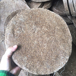 ร้อนร้อน!!!! เค้กน้ำมันถั่วลิสงส่งออกจากเวียดนามในประเทศ2024 - Product Image 3